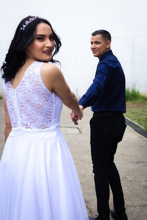 Casamento, casamento grajau, casamento grajaú, casamento socorro, casamento st. amaro, casamento santo amaro, casamento cartório do socorro, casamento simples, poses para foto, ensaio casal, pré-wedding, pré casamento, cartório, fotos de casamento'
