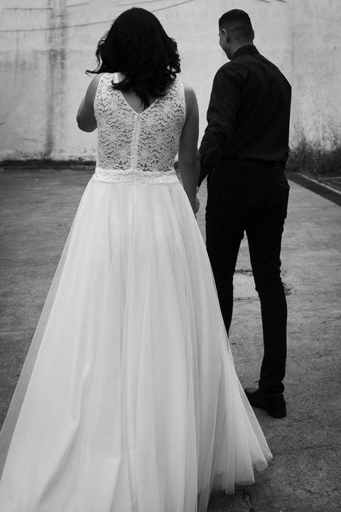 Casamento, casamento grajau, casamento grajaú, casamento socorro, casamento st. amaro, casamento santo amaro, casamento cartório do socorro, casamento simples, poses para foto, ensaio casal, pré-wedding, pré casamento, cartório, fotos de casamento'