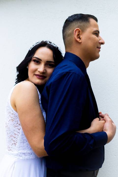 Casamento, casamento grajau, casamento grajaú, casamento socorro, casamento st. amaro, casamento santo amaro, casamento cartório do socorro, casamento simples, poses para foto, ensaio casal, pré-wedding, pré casamento, cartório, fotos de casamento'
