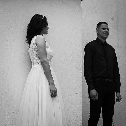 Casamento, casamento grajau, casamento grajaú, casamento socorro, casamento st. amaro, casamento santo amaro, casamento cartório do socorro, casamento simples, poses para foto, ensaio casal, pré-wedding, pré casamento, cartório, fotos de casamento'