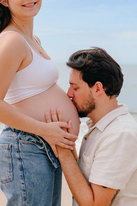 '