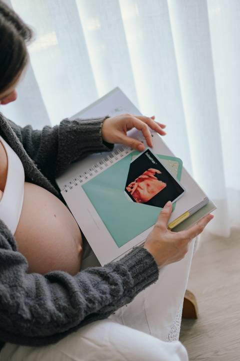 '