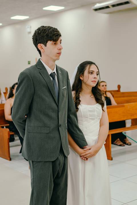 '