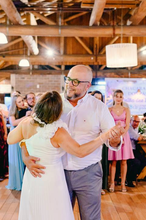 '