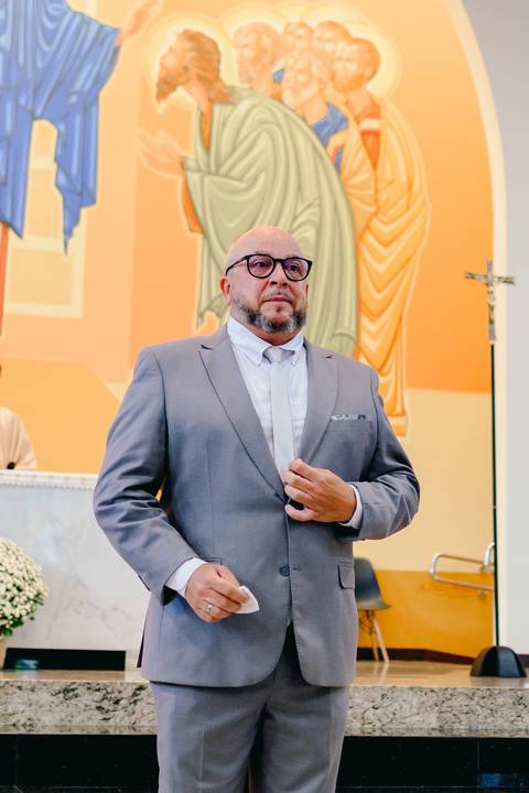 '