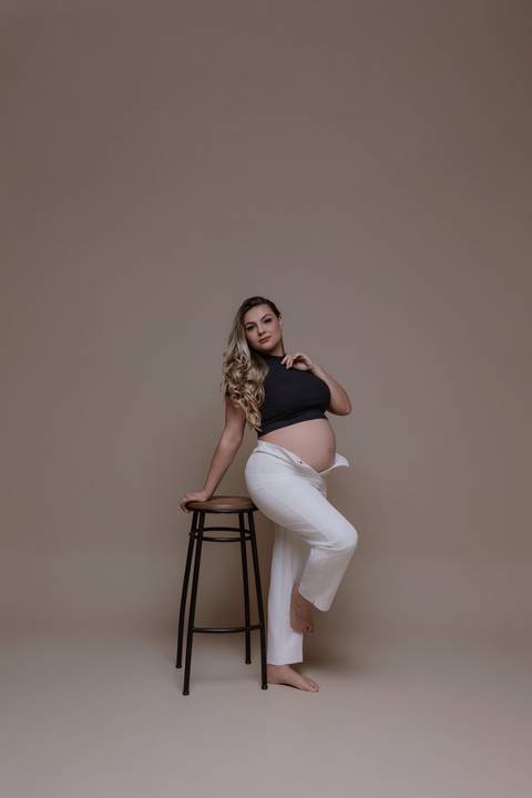 '