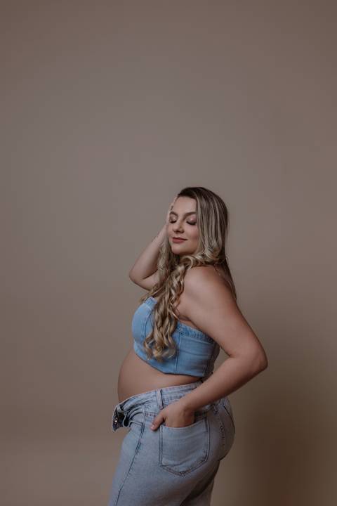 '