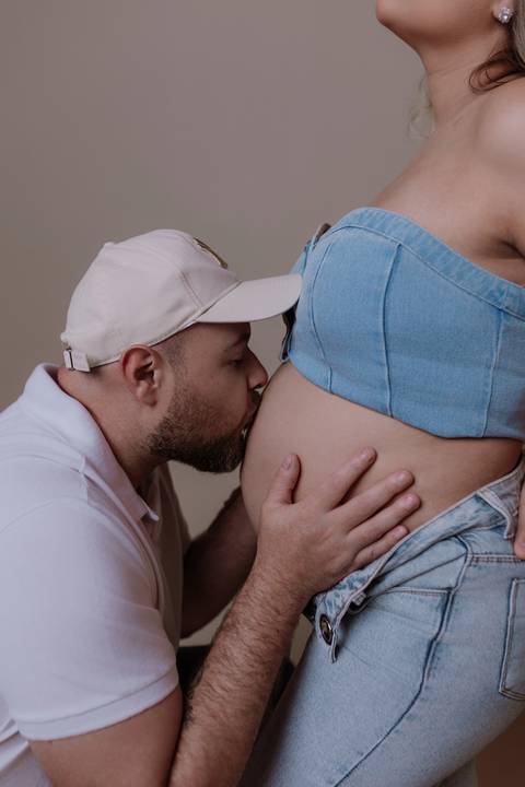 '