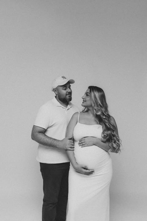 '