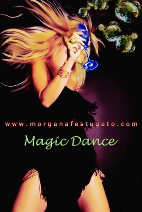 Evento em Florianópolis'