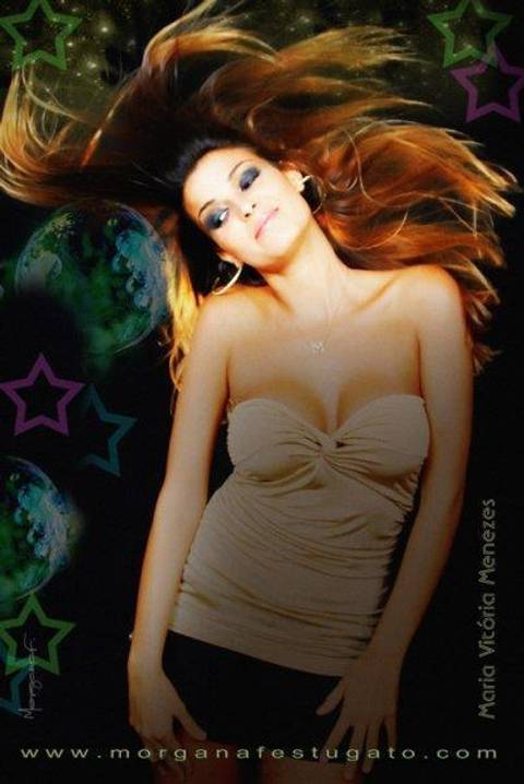  by Morgana Festugato'