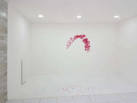 Reforma Comercial
Instalação de Cobertura, forro, iluminação, revestimento e pintura.'