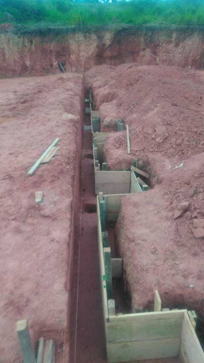 Baldrame
Jdm. Acácio Guarulhos Sp'