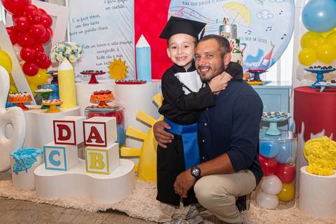 '
