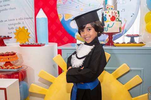'