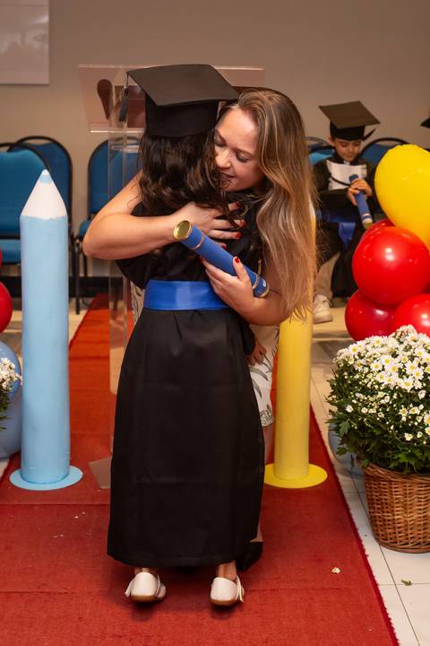 '