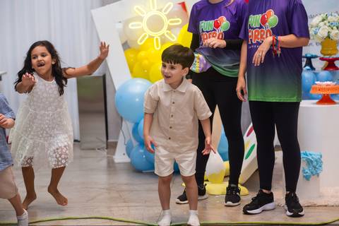 '