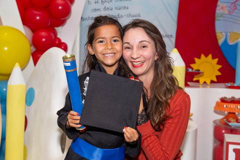 '