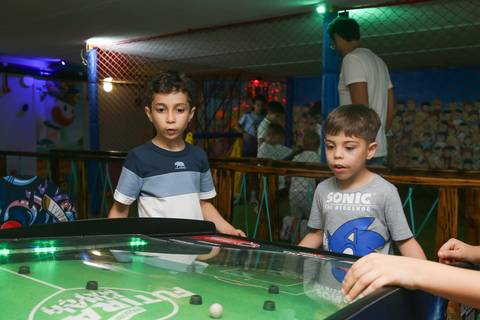 '