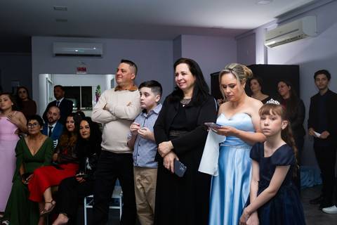 '
