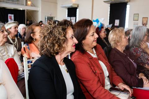 '
