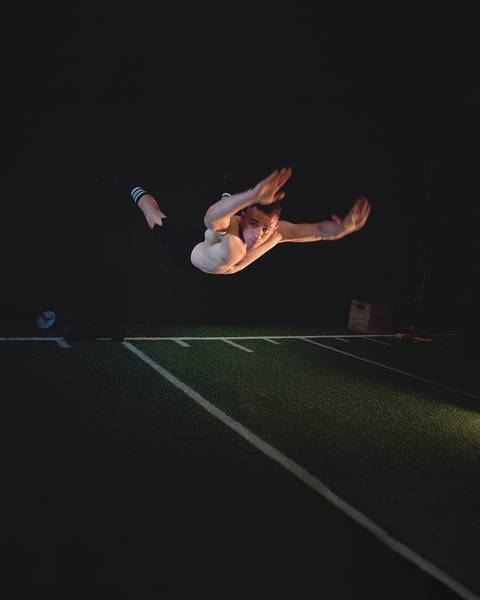 '