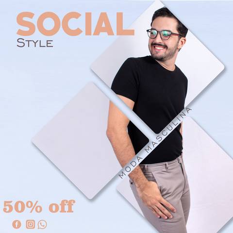 Sugestão de aplicação'