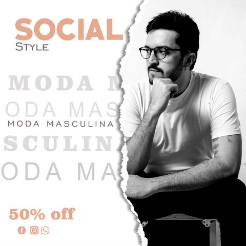 Sugestão de aplicação'