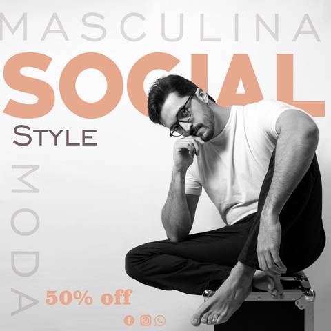 Sugestão de aplicação'