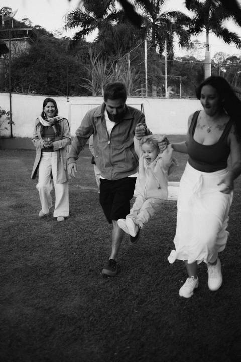 '