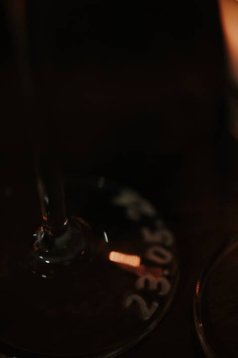 '