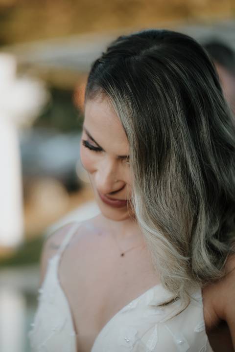 '
