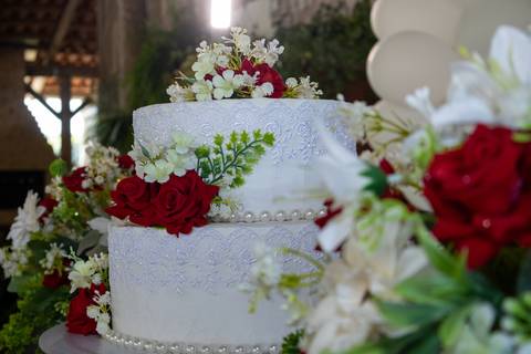 #weddingbrasil #casamento #noivas #wedding #bride #noiva #prewedding #fotografiadecasamento #weddingday #fotografodecasamento #voucasar #love #weddingdress #vestidodenoiva #noivasdobrasil #casamentos #destinationwedding #weddinginspiration #noivos #weddin'