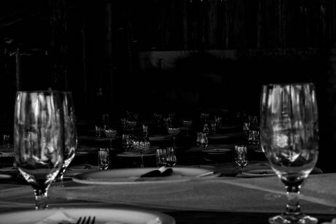 #weddingbrasil #casamento #noivas #wedding #bride #noiva #prewedding #fotografiadecasamento #weddingday #fotografodecasamento #voucasar #love #weddingdress #vestidodenoiva #noivasdobrasil #casamentos #destinationwedding #weddinginspiration #noivos #weddin'