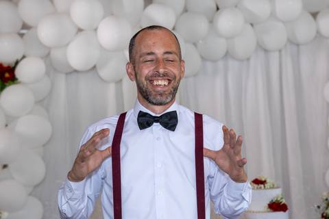 #weddingbrasil #casamento #noivas #wedding #bride #noiva #prewedding #fotografiadecasamento #weddingday #fotografodecasamento #voucasar #love #weddingdress #vestidodenoiva #noivasdobrasil #casamentos #destinationwedding #weddinginspiration #noivos #weddin'