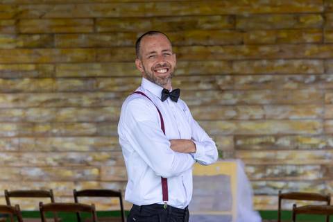 #weddingbrasil #casamento #noivas #wedding #bride #noiva #prewedding #fotografiadecasamento #weddingday #fotografodecasamento #voucasar #love #weddingdress #vestidodenoiva #noivasdobrasil #casamentos #destinationwedding #weddinginspiration #noivos #weddin'