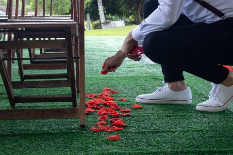 #weddingbrasil #casamento #noivas #wedding #bride #noiva #prewedding #fotografiadecasamento #weddingday #fotografodecasamento #voucasar #love #weddingdress #vestidodenoiva #noivasdobrasil #casamentos #destinationwedding #weddinginspiration #noivos #weddin'