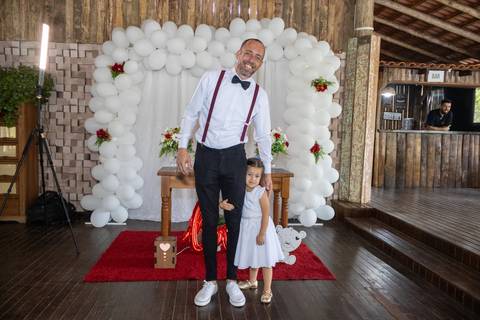 #weddingbrasil #casamento #noivas #wedding #bride #noiva #prewedding #fotografiadecasamento #weddingday #fotografodecasamento #voucasar #love #weddingdress #vestidodenoiva #noivasdobrasil #casamentos #destinationwedding #weddinginspiration #noivos #weddin'