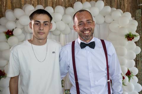 #weddingbrasil #casamento #noivas #wedding #bride #noiva #prewedding #fotografiadecasamento #weddingday #fotografodecasamento #voucasar #love #weddingdress #vestidodenoiva #noivasdobrasil #casamentos #destinationwedding #weddinginspiration #noivos #weddin'