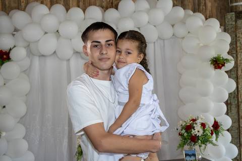 #weddingbrasil #casamento #noivas #wedding #bride #noiva #prewedding #fotografiadecasamento #weddingday #fotografodecasamento #voucasar #love #weddingdress #vestidodenoiva #noivasdobrasil #casamentos #destinationwedding #weddinginspiration #noivos #weddin'