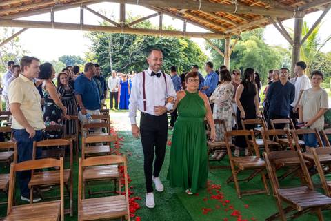 #weddingbrasil #casamento #noivas #wedding #bride #noiva #prewedding #fotografiadecasamento #weddingday #fotografodecasamento #voucasar #love #weddingdress #vestidodenoiva #noivasdobrasil #casamentos #destinationwedding #weddinginspiration #noivos #weddin'