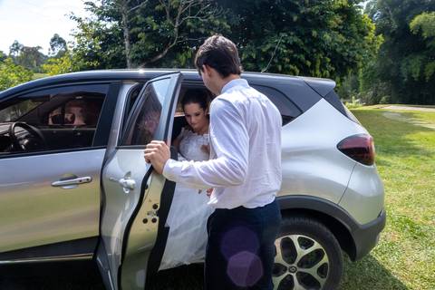 #weddingbrasil #casamento #noivas #wedding #bride #noiva #prewedding #fotografiadecasamento #weddingday #fotografodecasamento #voucasar #love #weddingdress #vestidodenoiva #noivasdobrasil #casamentos #destinationwedding #weddinginspiration #noivos #weddin'