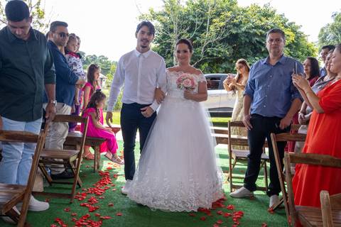 #weddingbrasil #casamento #noivas #wedding #bride #noiva #prewedding #fotografiadecasamento #weddingday #fotografodecasamento #voucasar #love #weddingdress #vestidodenoiva #noivasdobrasil #casamentos #destinationwedding #weddinginspiration #noivos #weddin'