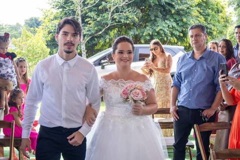 #weddingbrasil #casamento #noivas #wedding #bride #noiva #prewedding #fotografiadecasamento #weddingday #fotografodecasamento #voucasar #love #weddingdress #vestidodenoiva #noivasdobrasil #casamentos #destinationwedding #weddinginspiration #noivos #weddin'