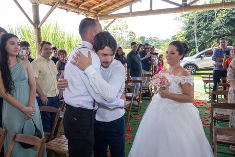 #weddingbrasil #casamento #noivas #wedding #bride #noiva #prewedding #fotografiadecasamento #weddingday #fotografodecasamento #voucasar #love #weddingdress #vestidodenoiva #noivasdobrasil #casamentos #destinationwedding #weddinginspiration #noivos #weddin'