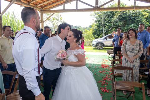 #weddingbrasil #casamento #noivas #wedding #bride #noiva #prewedding #fotografiadecasamento #weddingday #fotografodecasamento #voucasar #love #weddingdress #vestidodenoiva #noivasdobrasil #casamentos #destinationwedding #weddinginspiration #noivos #weddin'