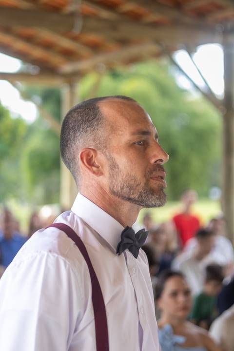 #weddingbrasil #casamento #noivas #wedding #bride #noiva #prewedding #fotografiadecasamento #weddingday #fotografodecasamento #voucasar #love #weddingdress #vestidodenoiva #noivasdobrasil #casamentos #destinationwedding #weddinginspiration #noivos #weddin'