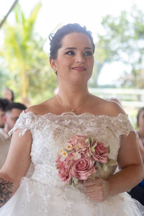 #weddingbrasil #casamento #noivas #wedding #bride #noiva #prewedding #fotografiadecasamento #weddingday #fotografodecasamento #voucasar #love #weddingdress #vestidodenoiva #noivasdobrasil #casamentos #destinationwedding #weddinginspiration #noivos #weddin'