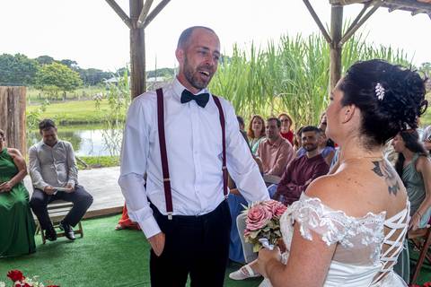 #weddingbrasil #casamento #noivas #wedding #bride #noiva #prewedding #fotografiadecasamento #weddingday #fotografodecasamento #voucasar #love #weddingdress #vestidodenoiva #noivasdobrasil #casamentos #destinationwedding #weddinginspiration #noivos #weddin'