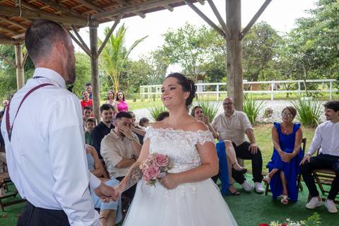 #weddingbrasil #casamento #noivas #wedding #bride #noiva #prewedding #fotografiadecasamento #weddingday #fotografodecasamento #voucasar #love #weddingdress #vestidodenoiva #noivasdobrasil #casamentos #destinationwedding #weddinginspiration #noivos #weddin'